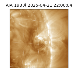 saia - 2025-04-21T22:00:04.843000