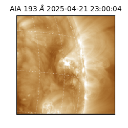 saia - 2025-04-21T23:00:04.843000