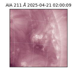 saia - 2025-04-21T02:00:09.630000