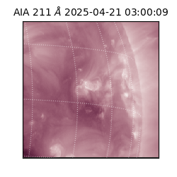 saia - 2025-04-21T03:00:09.626000