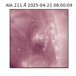 saia - 2025-04-21T06:00:09.626000