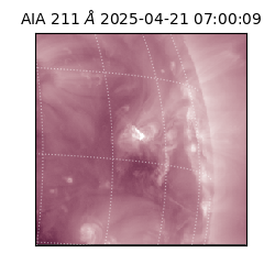 saia - 2025-04-21T07:00:09.626000