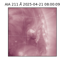saia - 2025-04-21T08:00:09.626000
