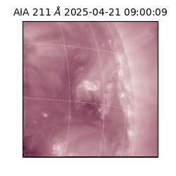 saia - 2025-04-21T09:00:09.630000