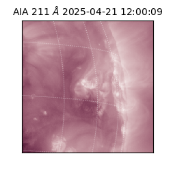 saia - 2025-04-21T12:00:09.633000