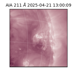 saia - 2025-04-21T13:00:09.622000