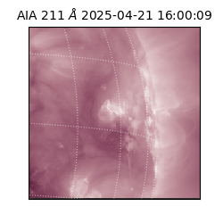 saia - 2025-04-21T16:00:09.629000