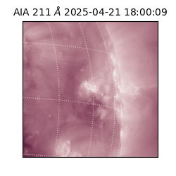 saia - 2025-04-21T18:00:09.626000