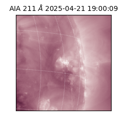 saia - 2025-04-21T19:00:09.626000