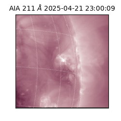 saia - 2025-04-21T23:00:09.623000