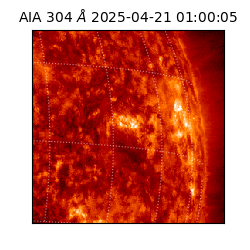 saia - 2025-04-21T01:00:05.130000