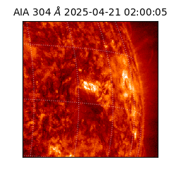 saia - 2025-04-21T02:00:05.130000