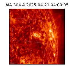 saia - 2025-04-21T04:00:05.130000