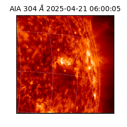 saia - 2025-04-21T06:00:05.130000