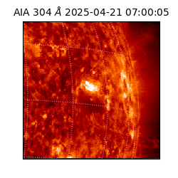 saia - 2025-04-21T07:00:05.130000