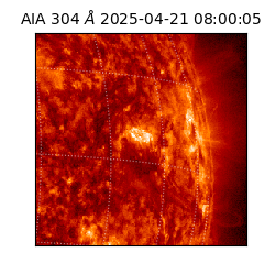 saia - 2025-04-21T08:00:05.130000