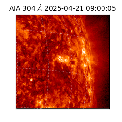 saia - 2025-04-21T09:00:05.130000