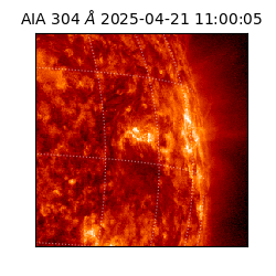 saia - 2025-04-21T11:00:05.130000