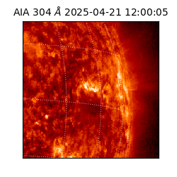 saia - 2025-04-21T12:00:05.132000