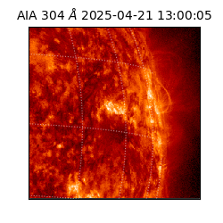 saia - 2025-04-21T13:00:05.130000