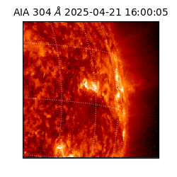 saia - 2025-04-21T16:00:05.130000