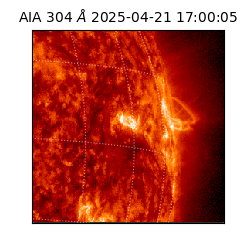 saia - 2025-04-21T17:00:05.130000