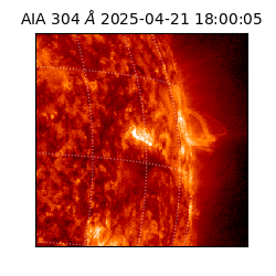 saia - 2025-04-21T18:00:05.130000