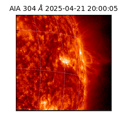 saia - 2025-04-21T20:00:05.130000