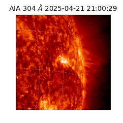 saia - 2025-04-21T21:00:29.130000