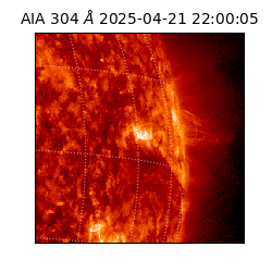 saia - 2025-04-21T22:00:05.130000