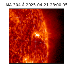 saia - 2025-04-21T23:00:05.130000