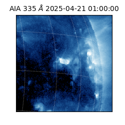 saia - 2025-04-21T01:00:00.626000