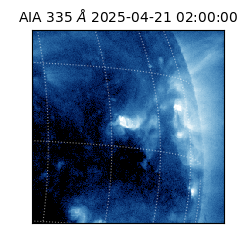 saia - 2025-04-21T02:00:00.625000