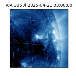 saia - 2025-04-21T03:00:00.629000