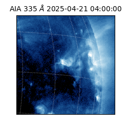 saia - 2025-04-21T04:00:00.626000