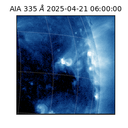 saia - 2025-04-21T06:00:00.625000