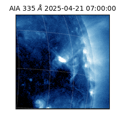 saia - 2025-04-21T07:00:00.622000