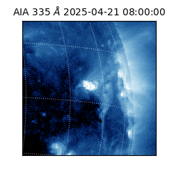 saia - 2025-04-21T08:00:00.625000