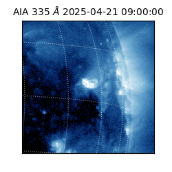 saia - 2025-04-21T09:00:00.625000