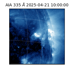 saia - 2025-04-21T10:00:00.625000