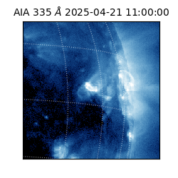 saia - 2025-04-21T11:00:00.633000