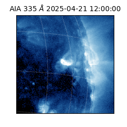 saia - 2025-04-21T12:00:00.626000