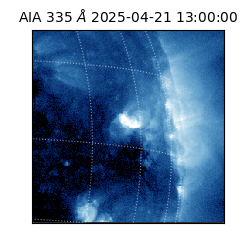 saia - 2025-04-21T13:00:00.625000