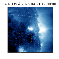 saia - 2025-04-21T17:00:00.625000