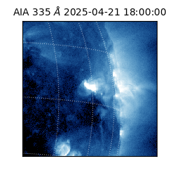 saia - 2025-04-21T18:00:00.626000