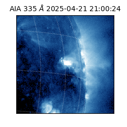 saia - 2025-04-21T21:00:24.622000