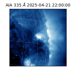 saia - 2025-04-21T22:00:00.625000