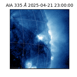 saia - 2025-04-21T23:00:00.625000