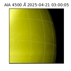 saia - 2025-04-21T03:00:05.963000