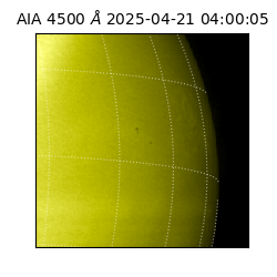 saia - 2025-04-21T04:00:05.962000